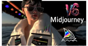 access-midjourney-v6