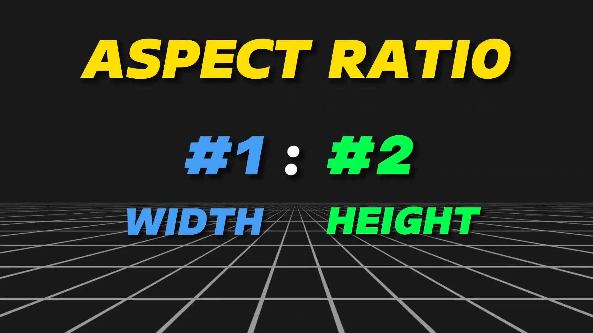 Aspect-Ratio-Explained