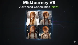midjourney-new-capabilities