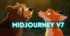 midjourney-v7