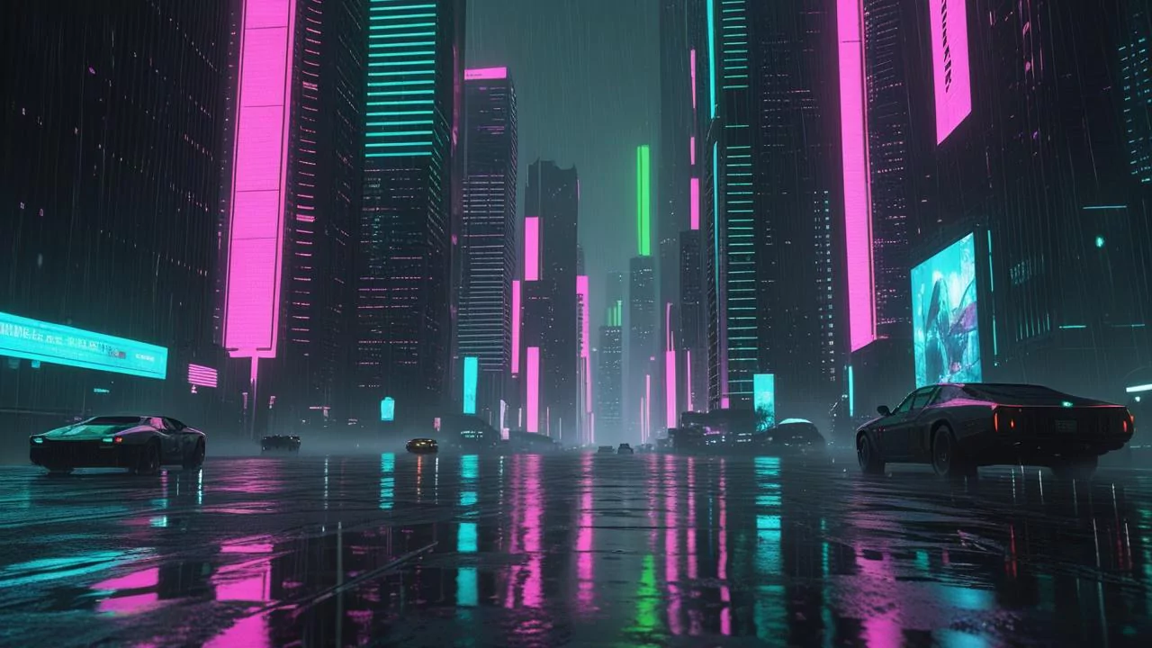 midjourney-blade-runner-style