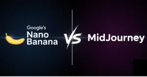 nano-banana-vs-midjourney