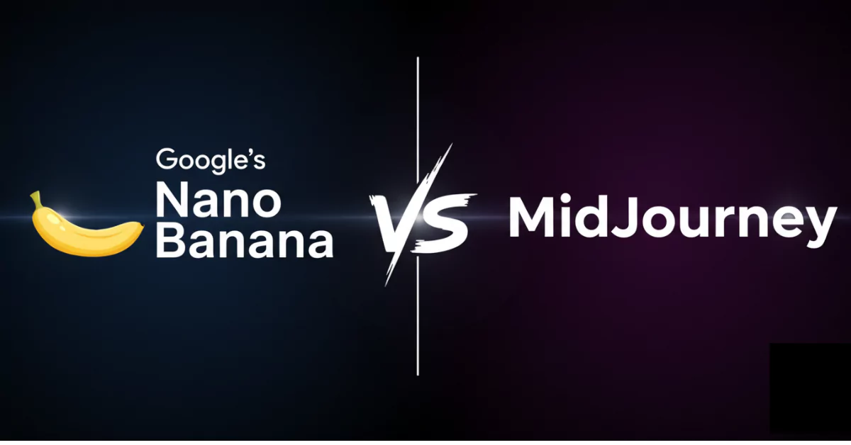 nano-banana-vs-midjourney
