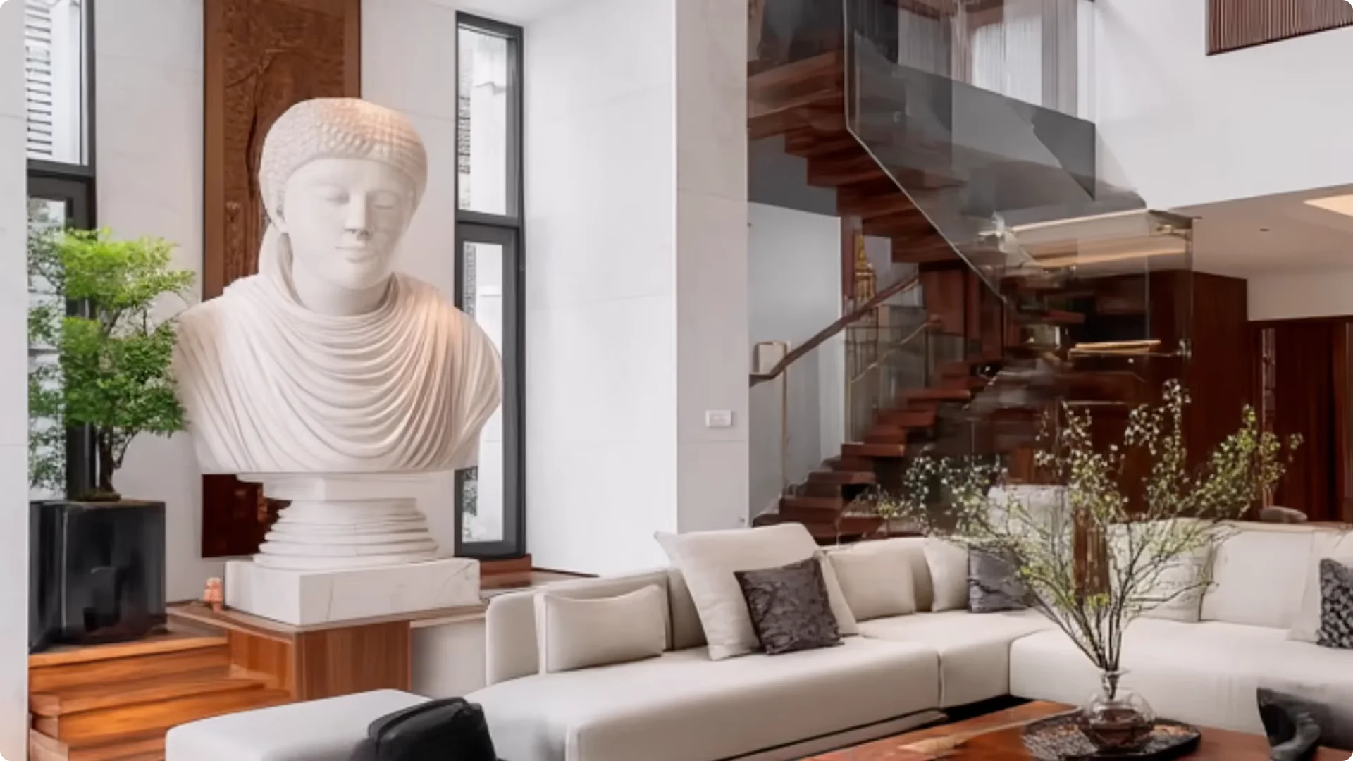 33 Powerful Tips to Master the New Midjourney Editor screenshot 1