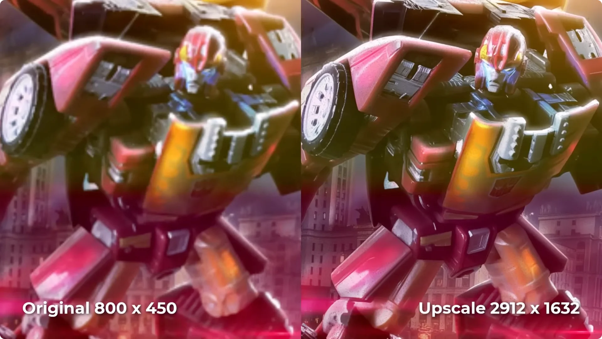 33 Powerful Tips to Master the New Midjourney Editor screenshot 14