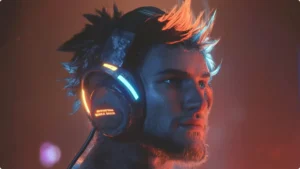 33 Powerful Tips to Master the New Midjourney Editor screenshot 5