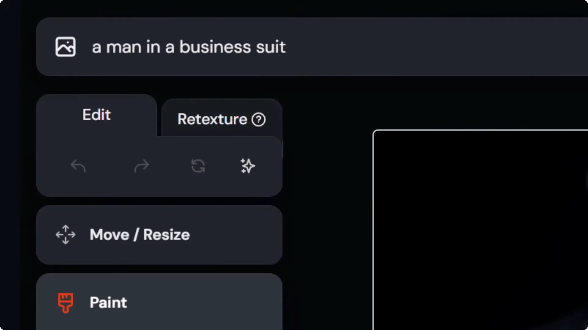 33 Powerful Tips to Master the New Midjourney Editor screenshot 7