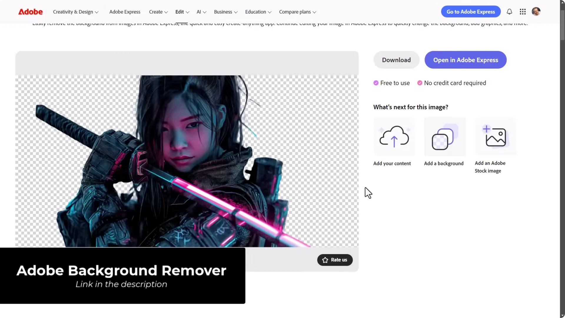 37 Essential Tools to Elevate Your AI Art and Midjourney screenshot 1