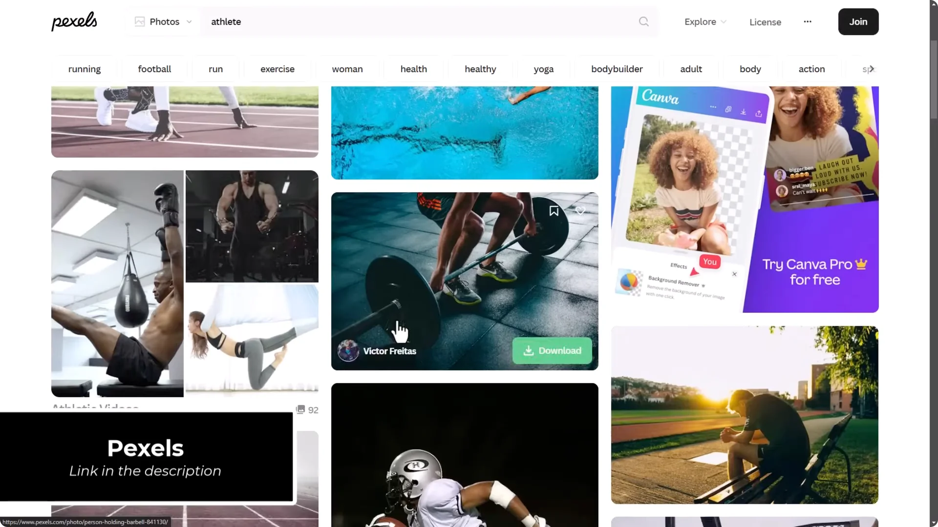 37 Essential Tools to Elevate Your AI Art and Midjourney screenshot 10