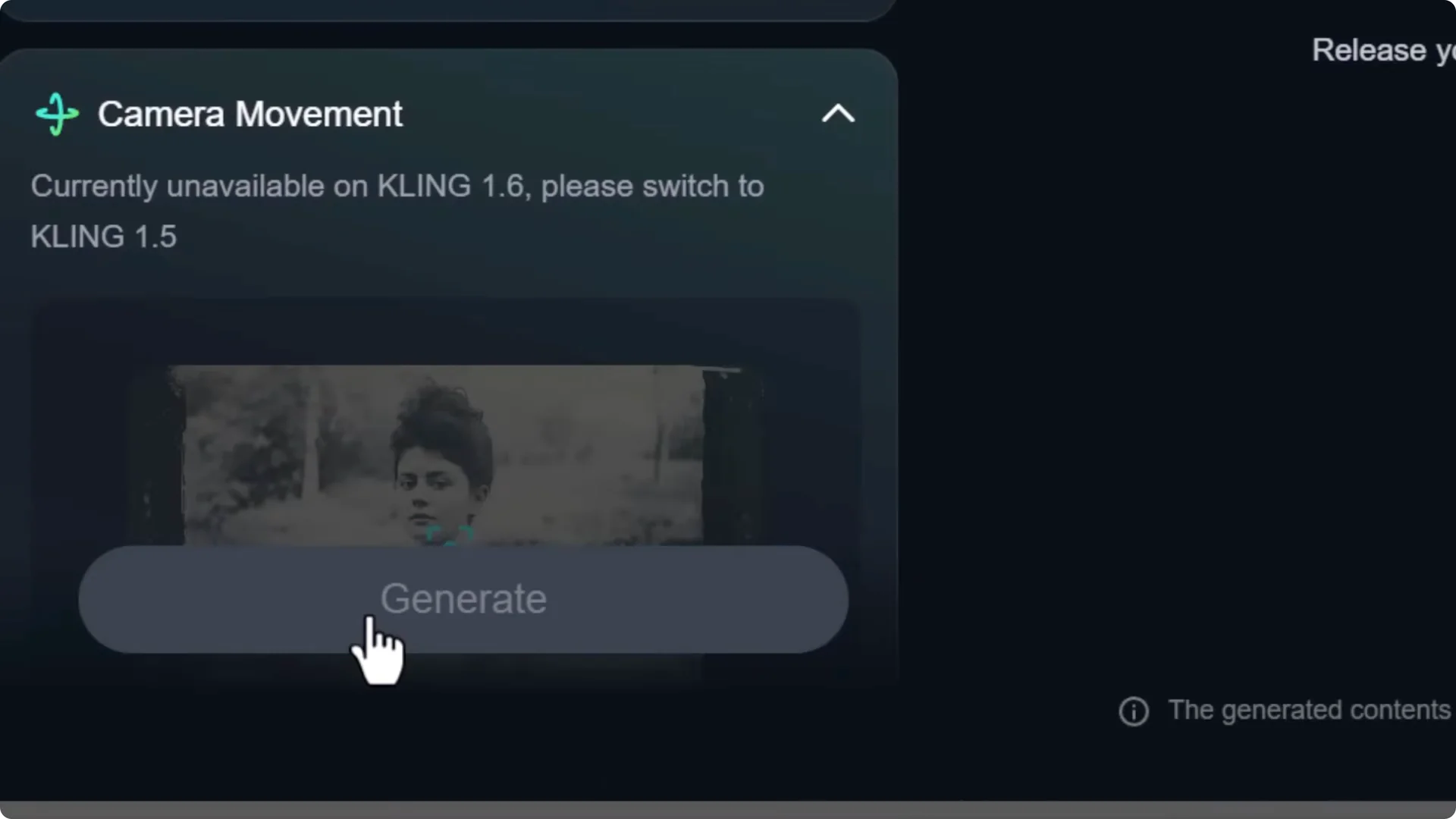 37 Essential Tools to Elevate Your AI Art and Midjourney screenshot 11