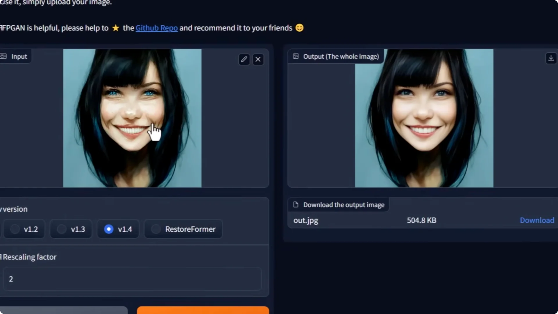 37 Essential Tools to Elevate Your AI Art and Midjourney screenshot 13