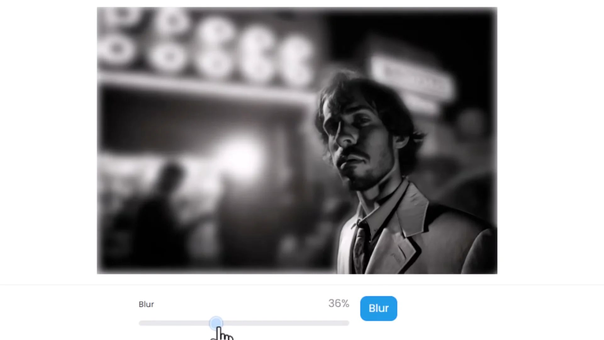 37 Essential Tools to Elevate Your AI Art and Midjourney screenshot 14