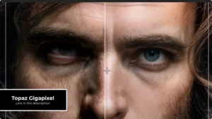37 Essential Tools to Elevate Your AI Art and Midjourney screenshot 15