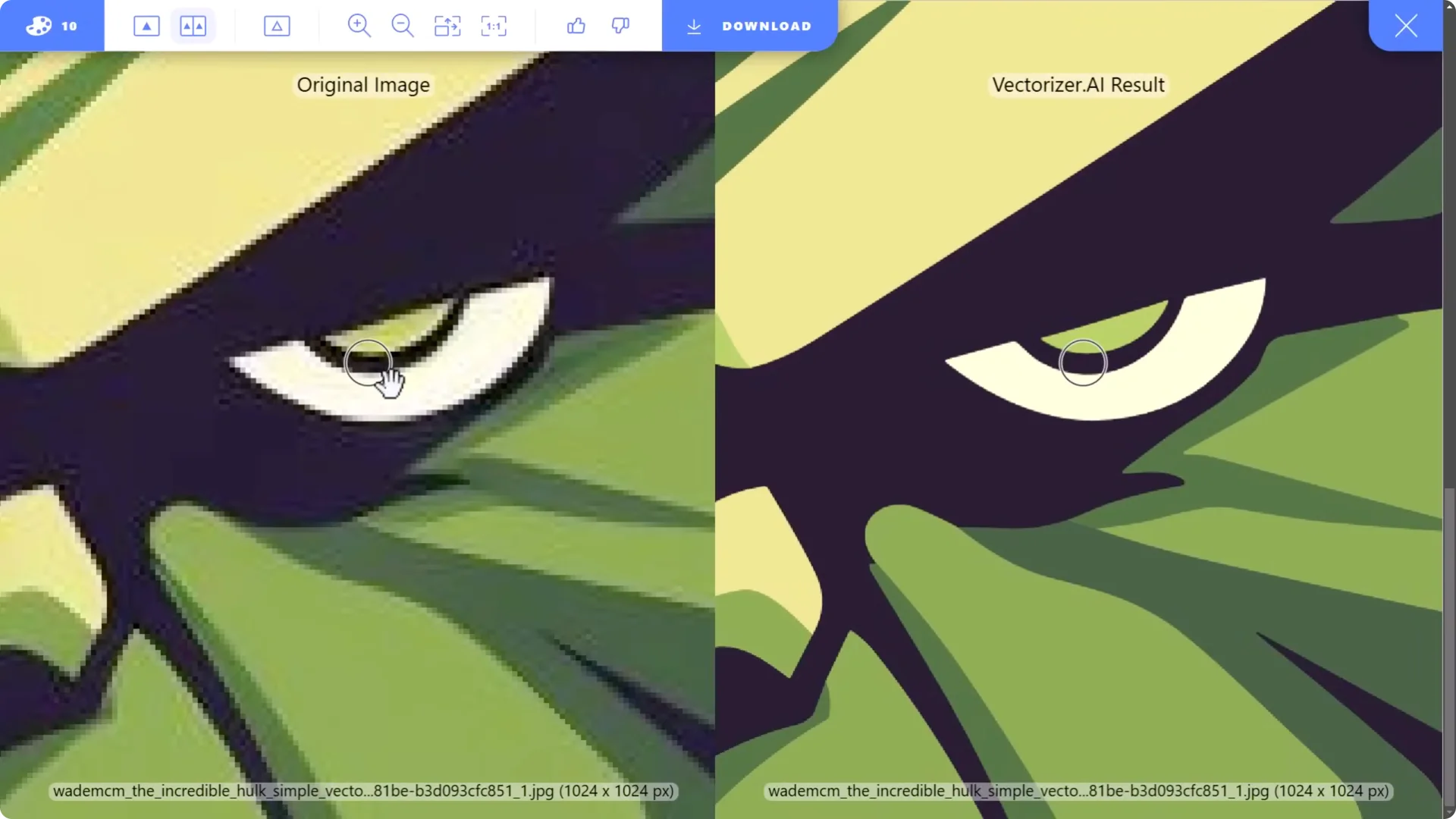 37 Essential Tools to Elevate Your AI Art and Midjourney screenshot 19