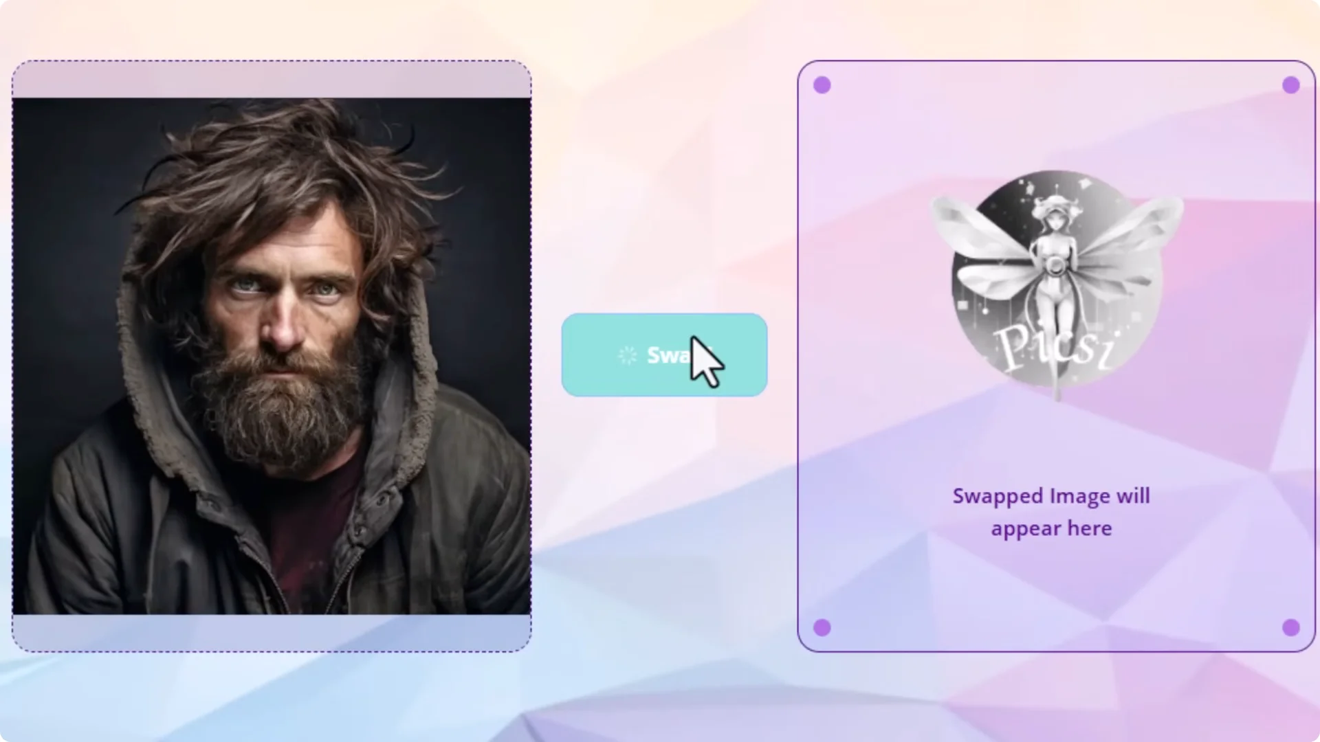 37 Essential Tools to Elevate Your AI Art and Midjourney screenshot 2