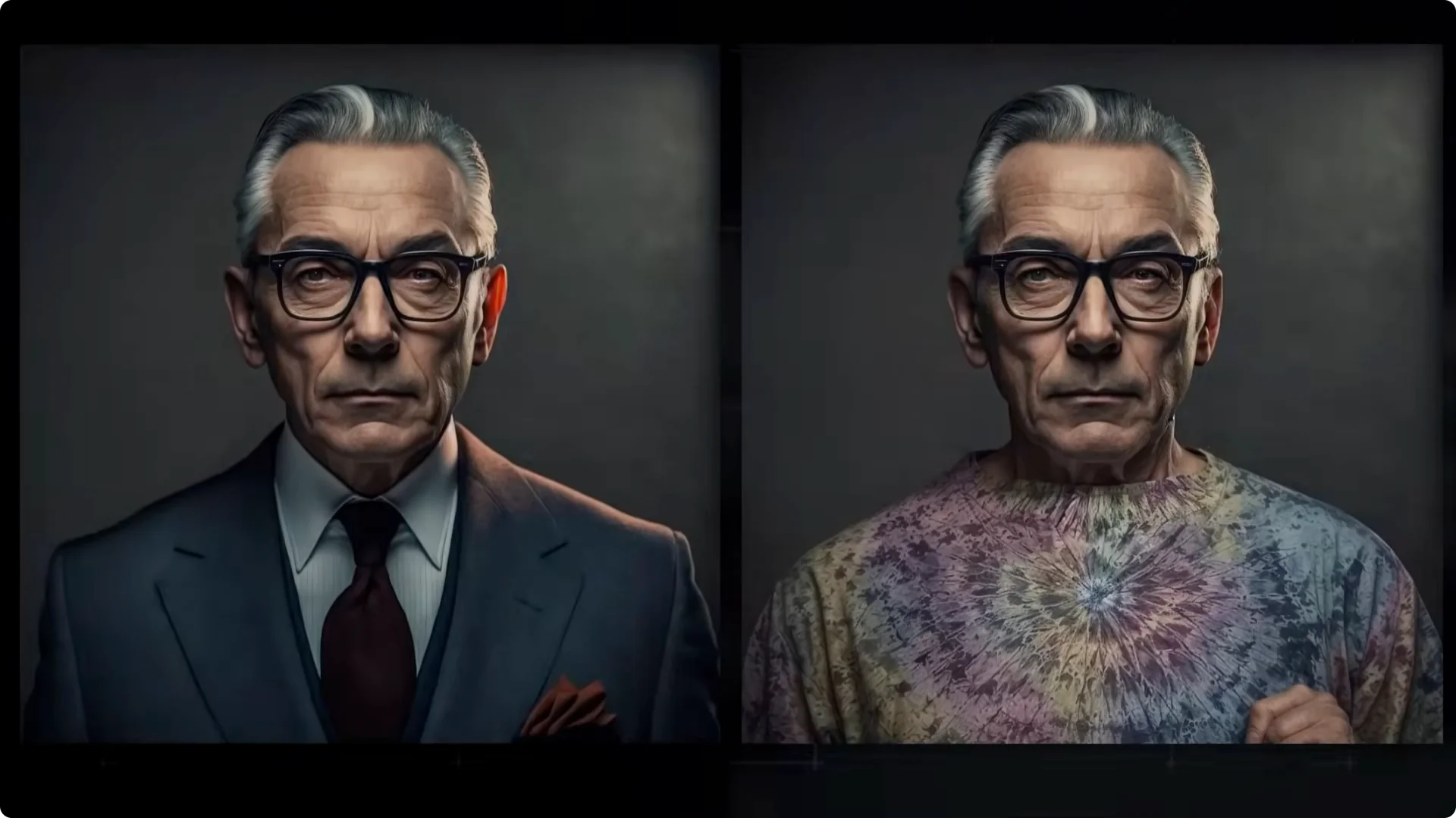 37 Essential Tools to Elevate Your AI Art and Midjourney screenshot 3