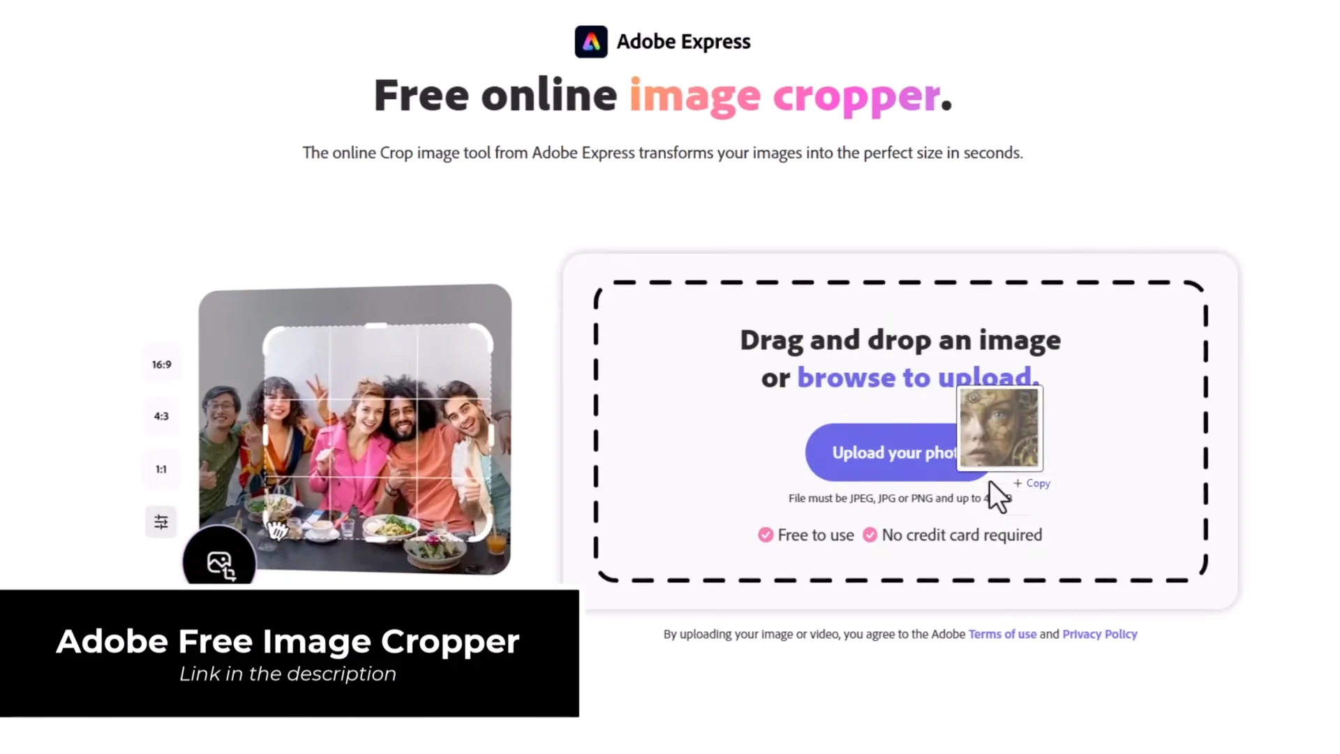 37 Essential Tools to Elevate Your AI Art and Midjourney screenshot 5