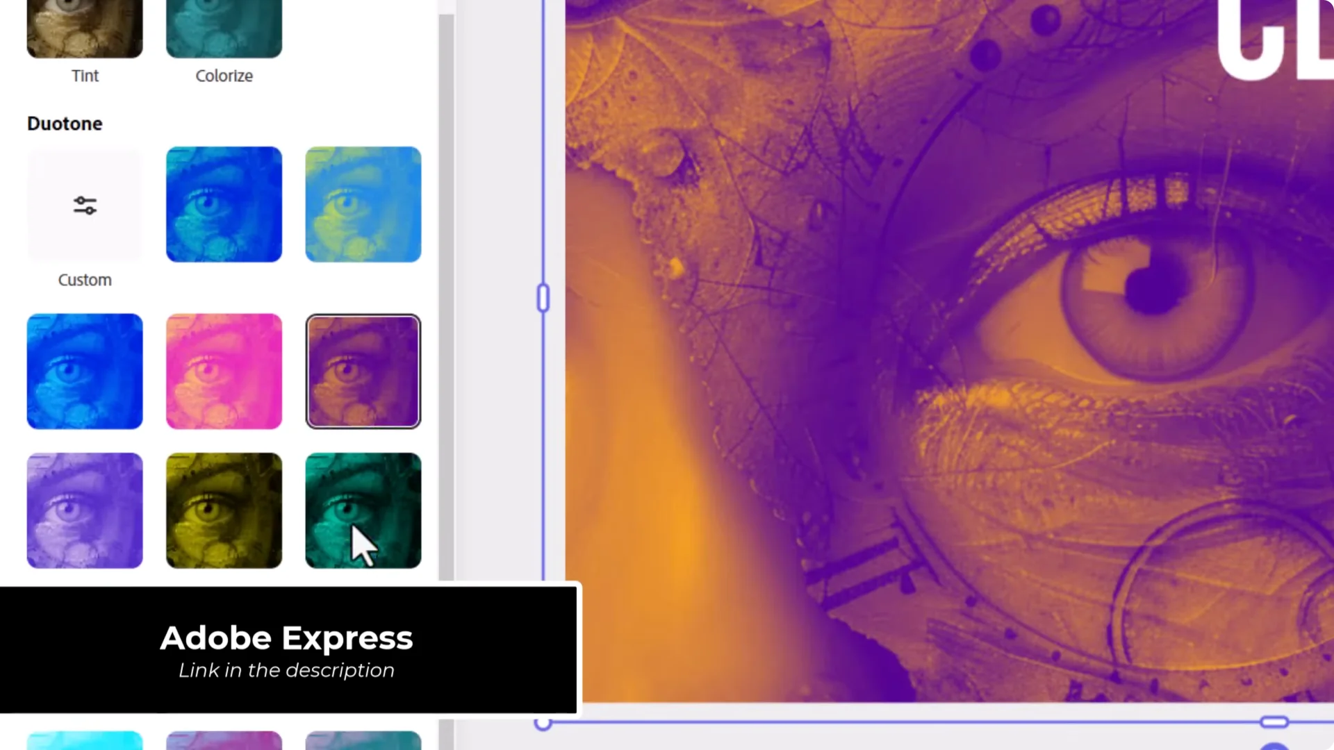 37 Essential Tools to Elevate Your AI Art and Midjourney screenshot 6