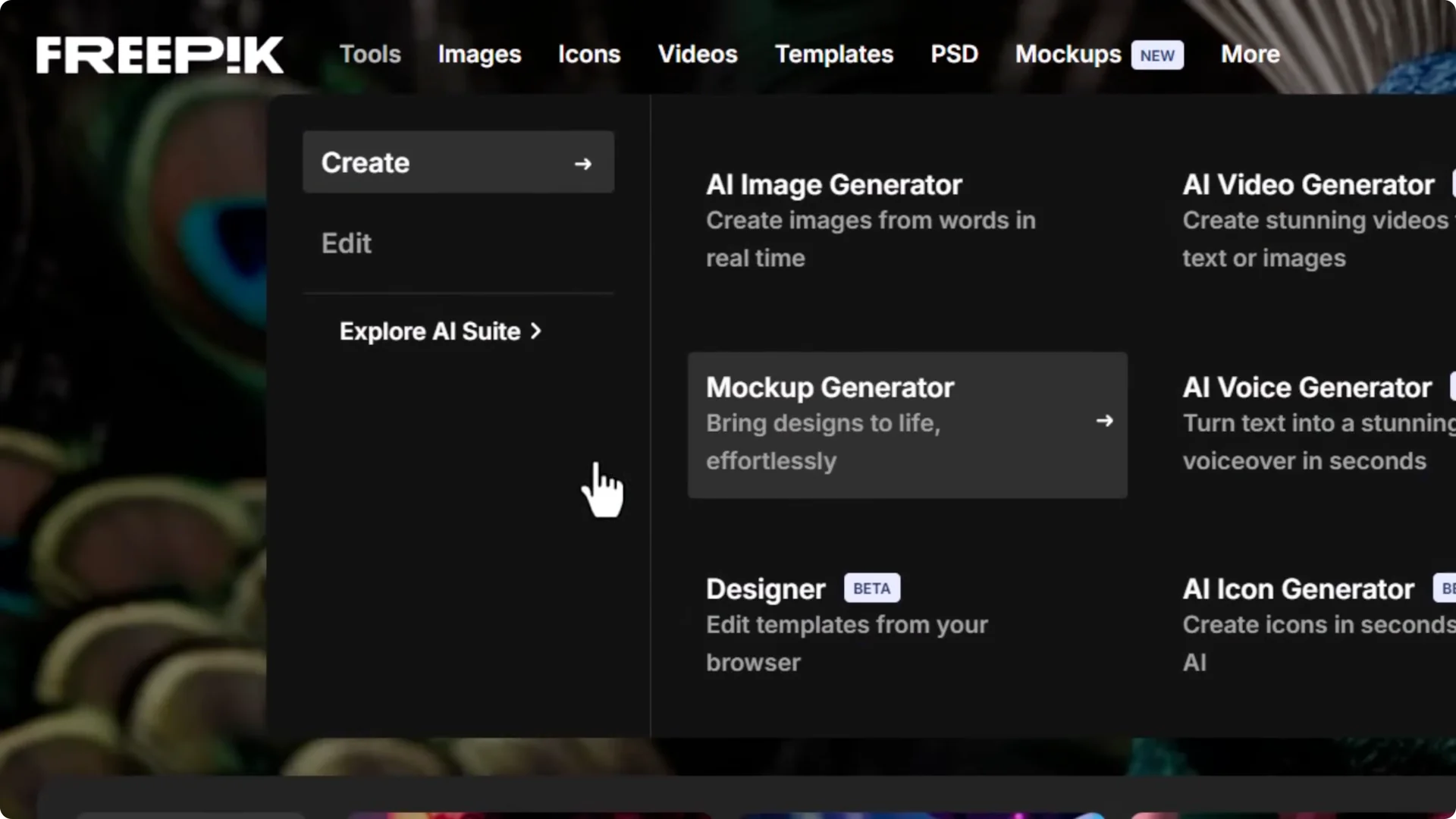 37 Essential Tools to Elevate Your AI Art and Midjourney screenshot 8