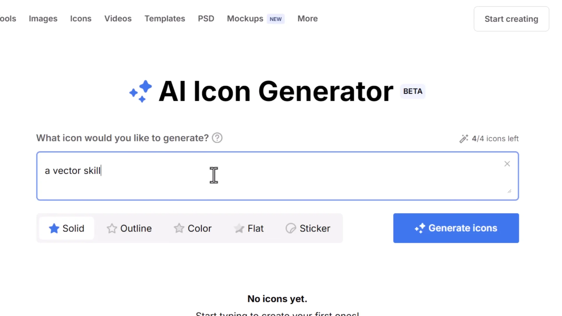 37 Essential Tools to Elevate Your AI Art and Midjourney screenshot 9