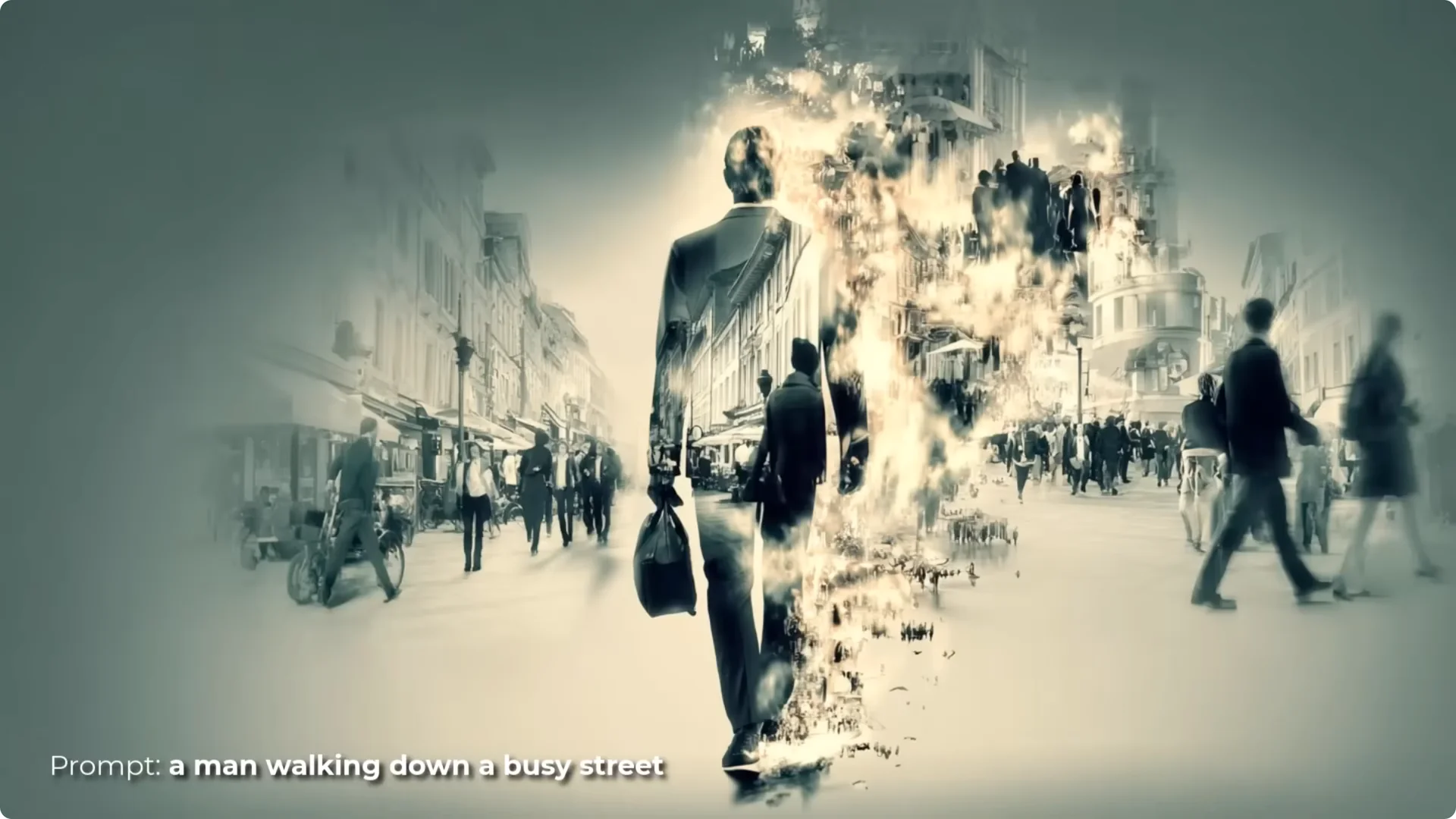 How to Craft Effective Midjourney Moodboards: Key Tips Explained screenshot 16