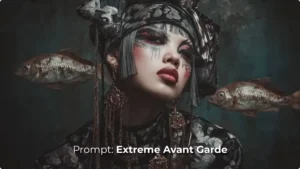 How to Level Up Your Midjourney Videos: Key Updates & Tips screenshot 12