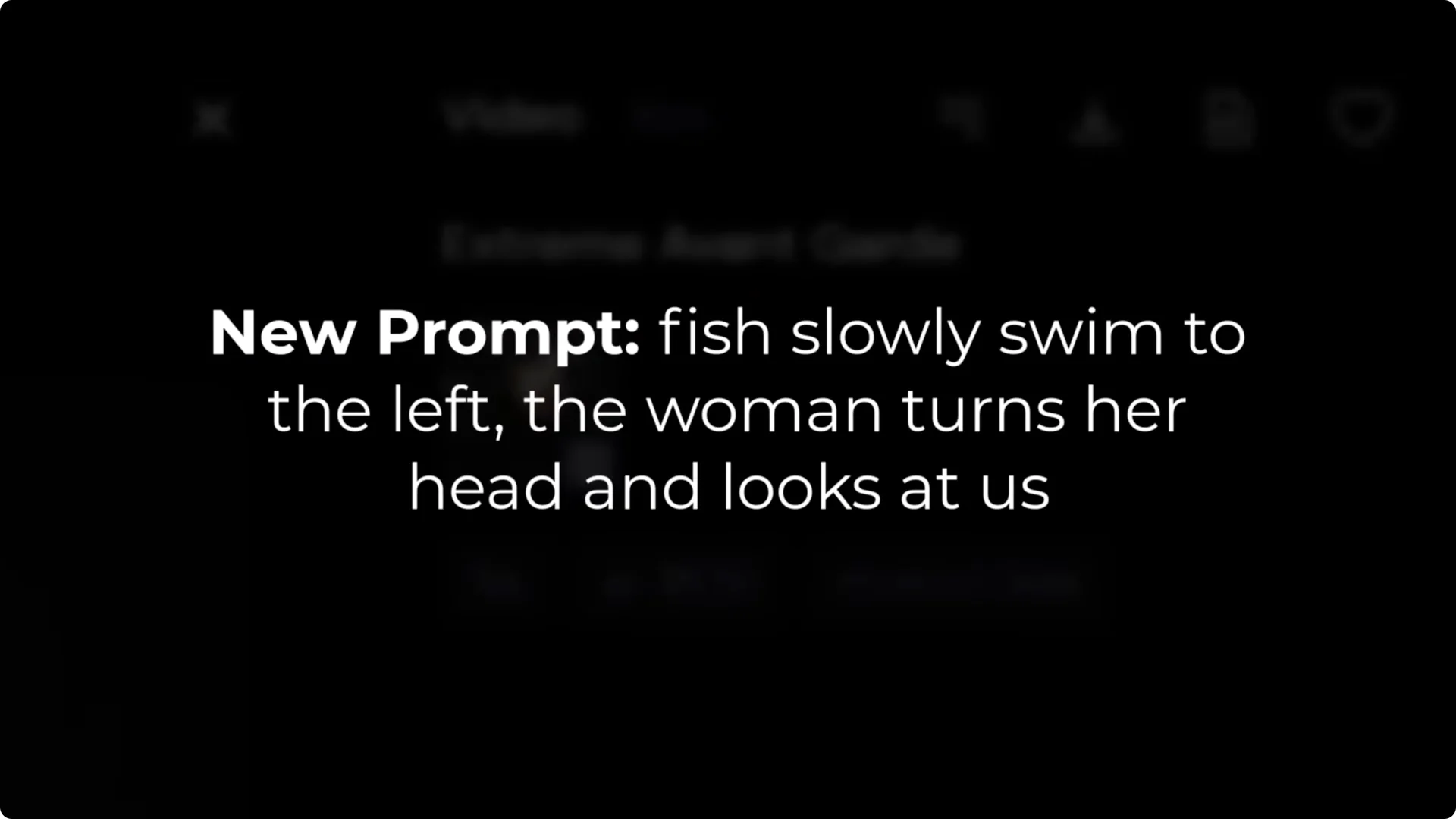 How to Level Up Your Midjourney Videos: Key Updates & Tips screenshot 13