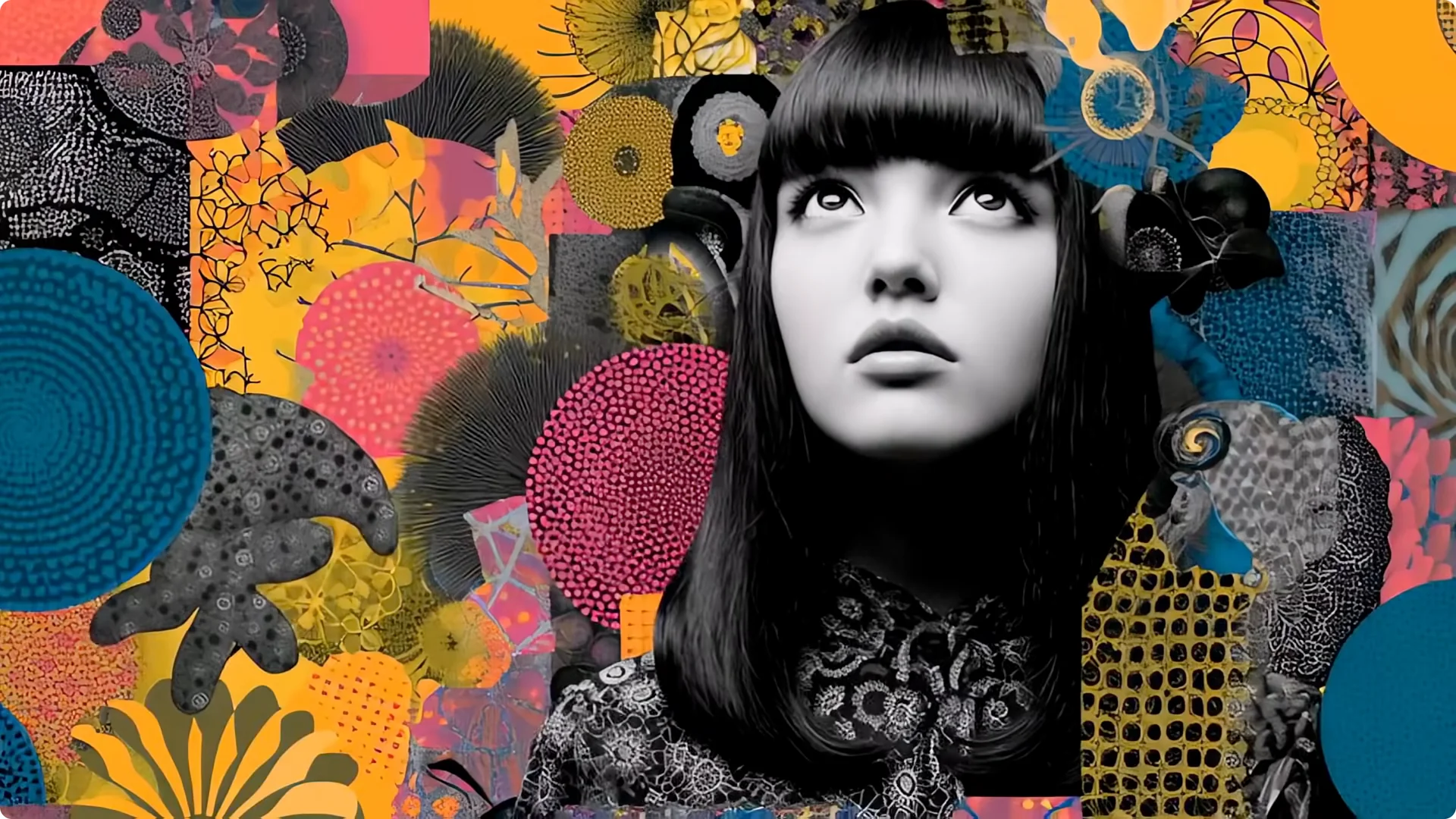 How to Level Up Your Midjourney Videos: Key Updates & Tips screenshot 21