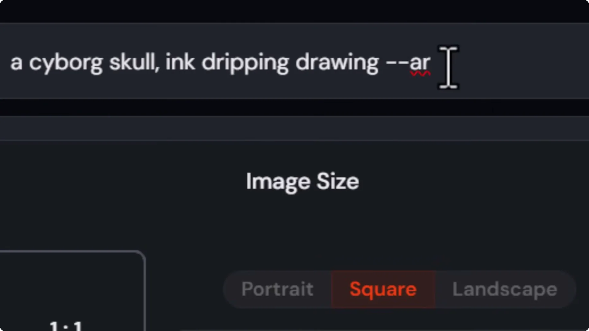 How to Level Up Your Midjourney Videos: Key Updates & Tips screenshot 8