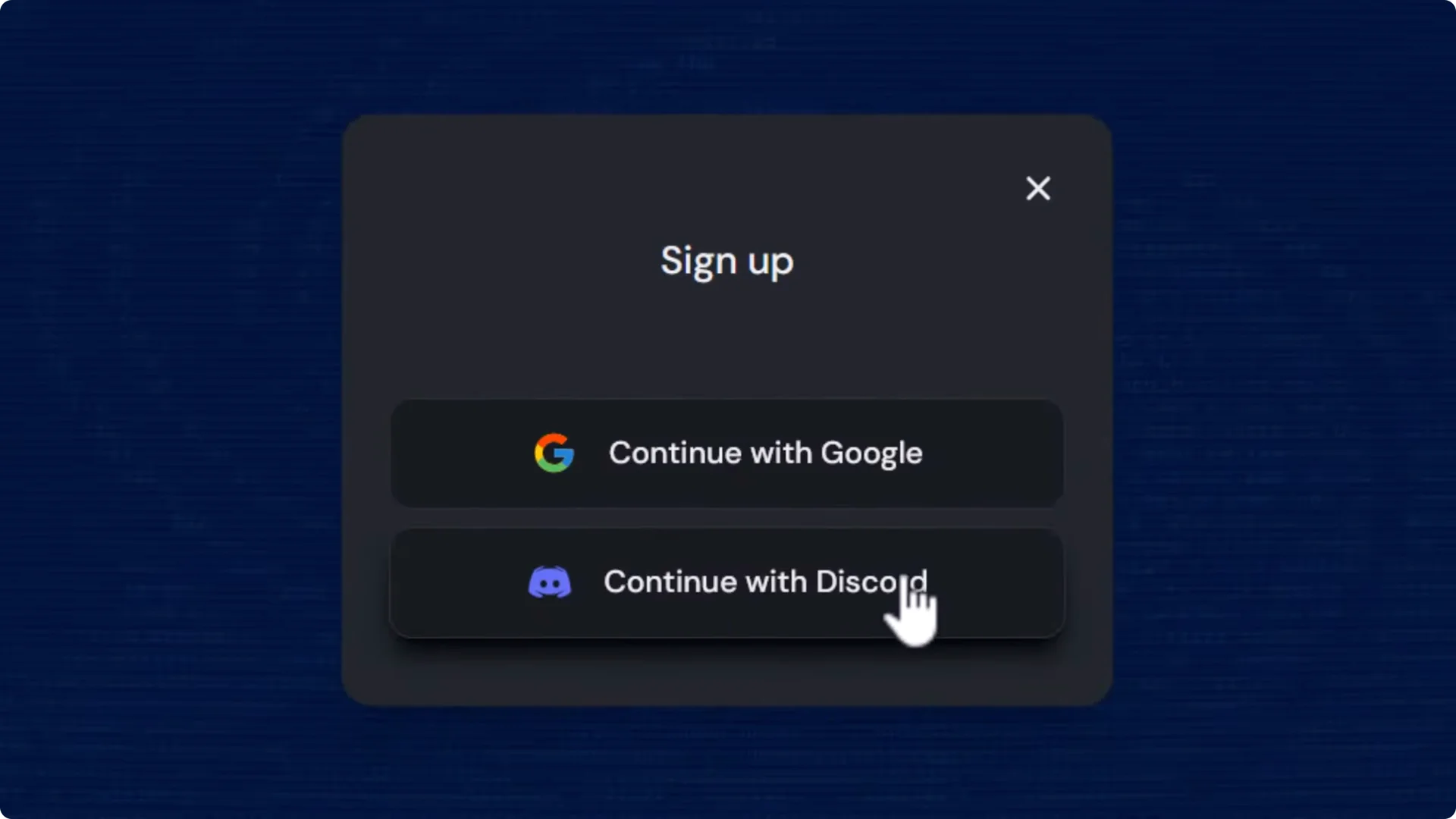 Master Midjourney: Create Stunning AI Art with Ease screenshot 1