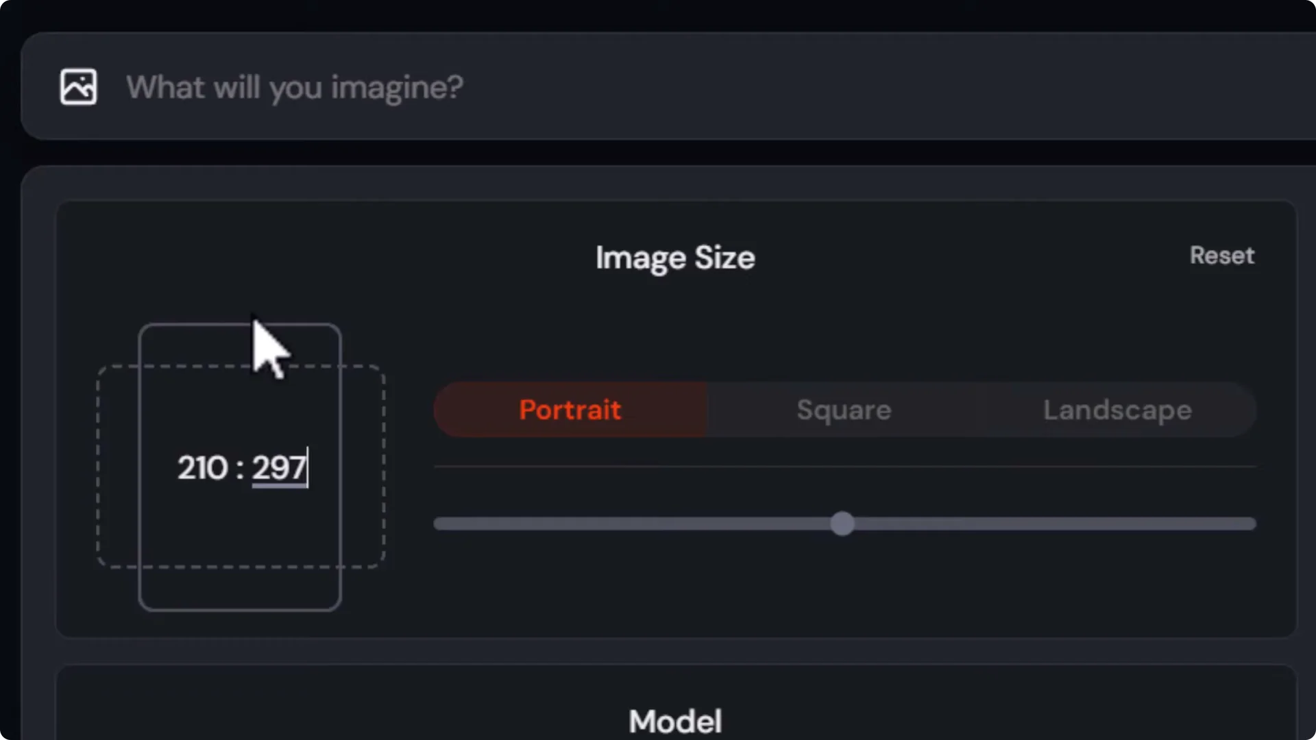 Master Midjourney: Create Stunning AI Art with Ease screenshot 14