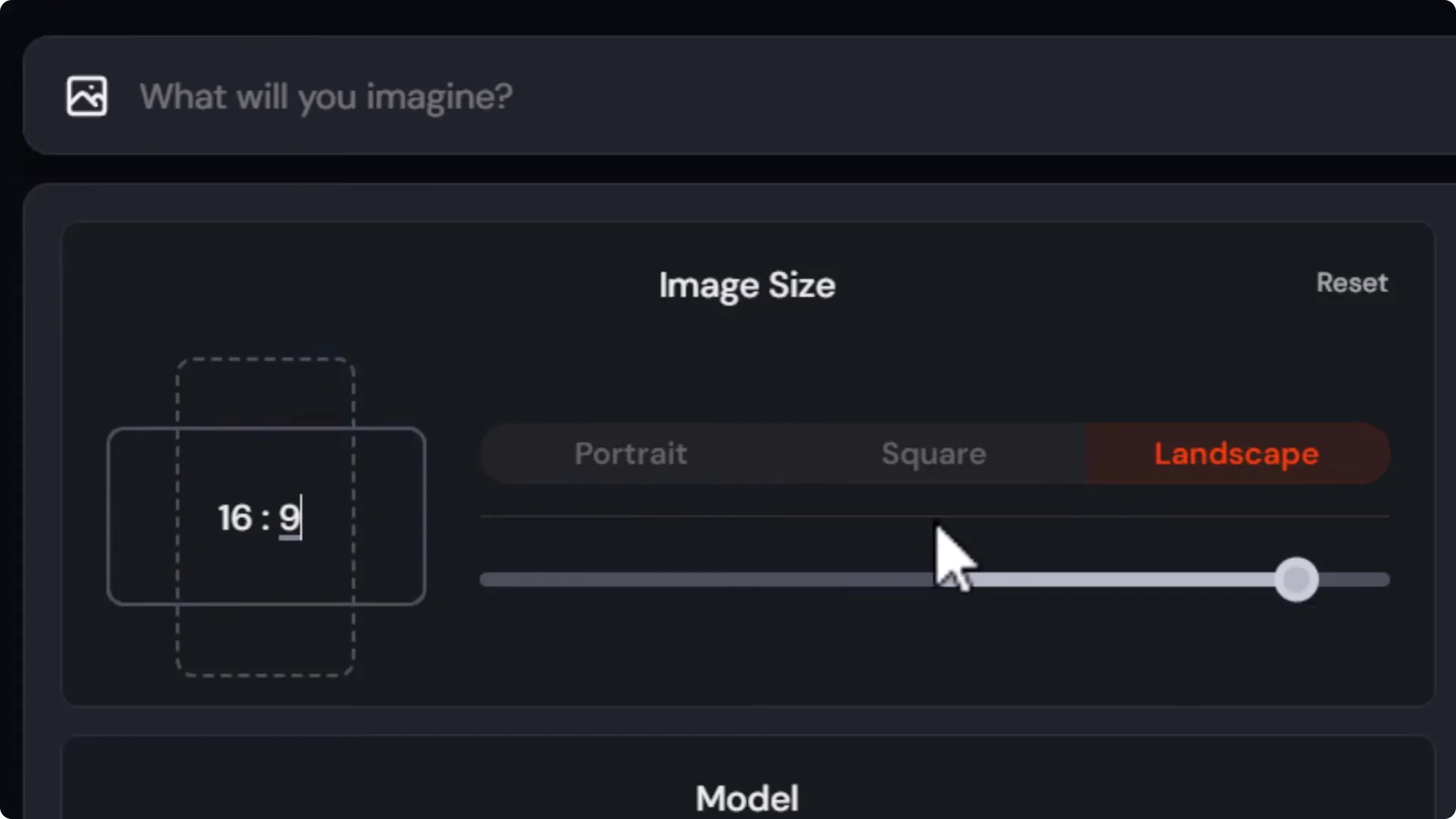 Master Midjourney: Create Stunning AI Art with Ease screenshot 15