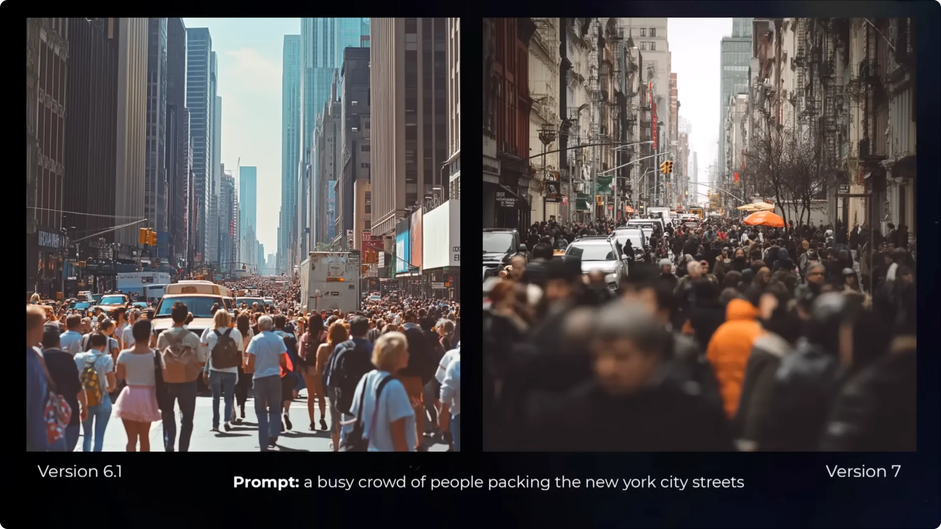Midjourney Version 7: How It’s Transforming AI Art screenshot 10