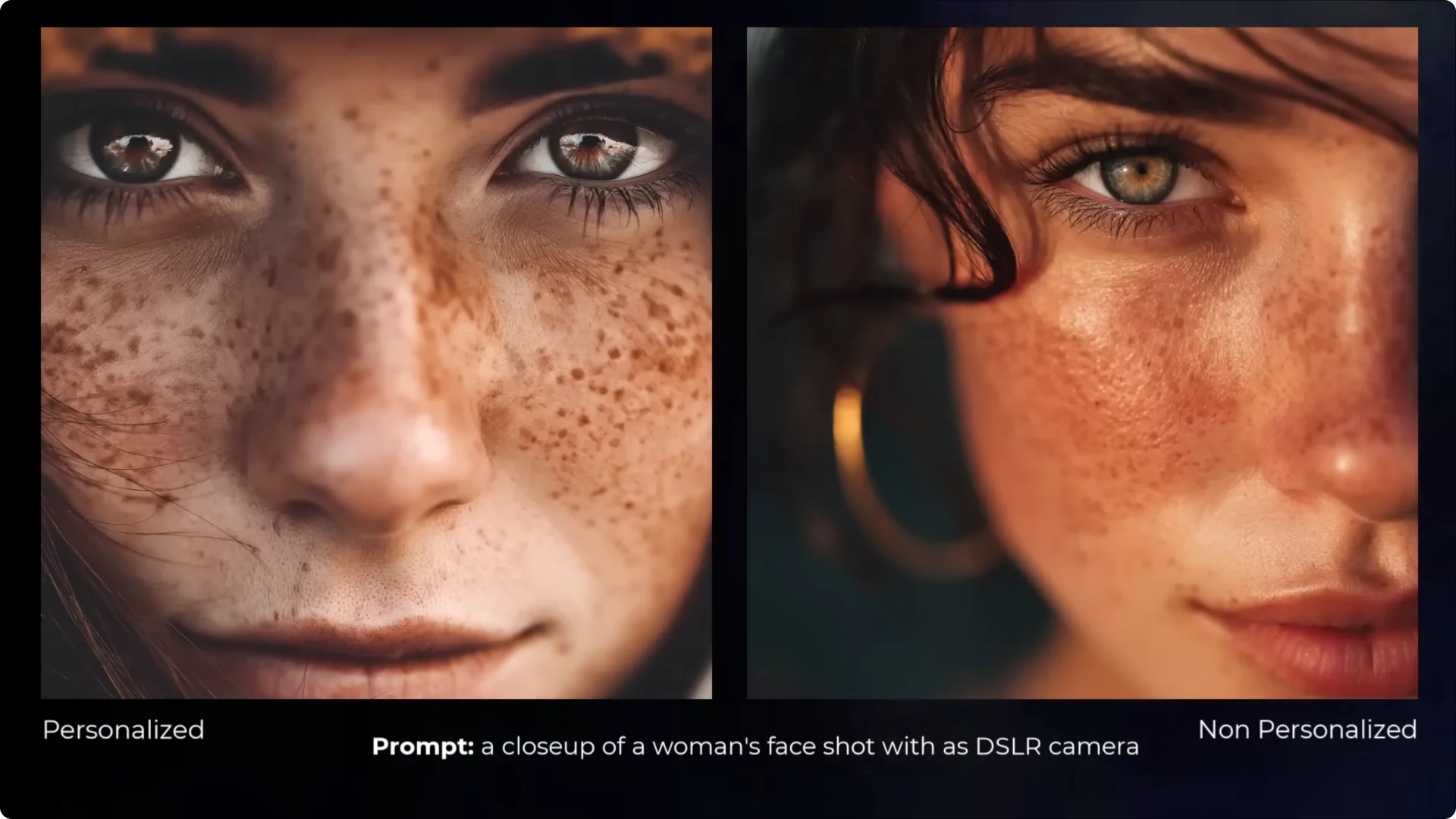 Midjourney Version 7: How It’s Transforming AI Art screenshot 12