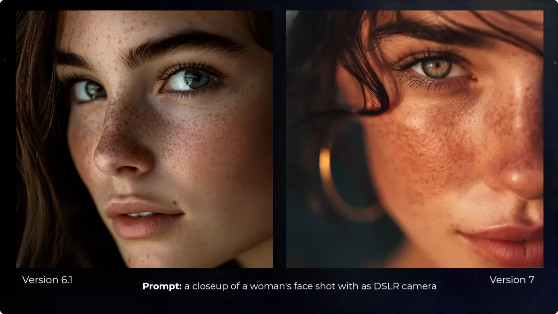 Midjourney Version 7: How It’s Transforming AI Art screenshot 9