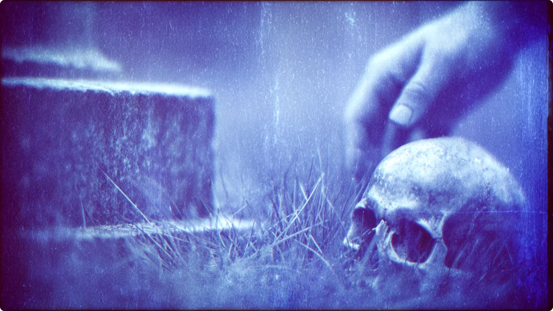 Unlock Midjourney Styles with the New Style Explorer Tool screenshot 19