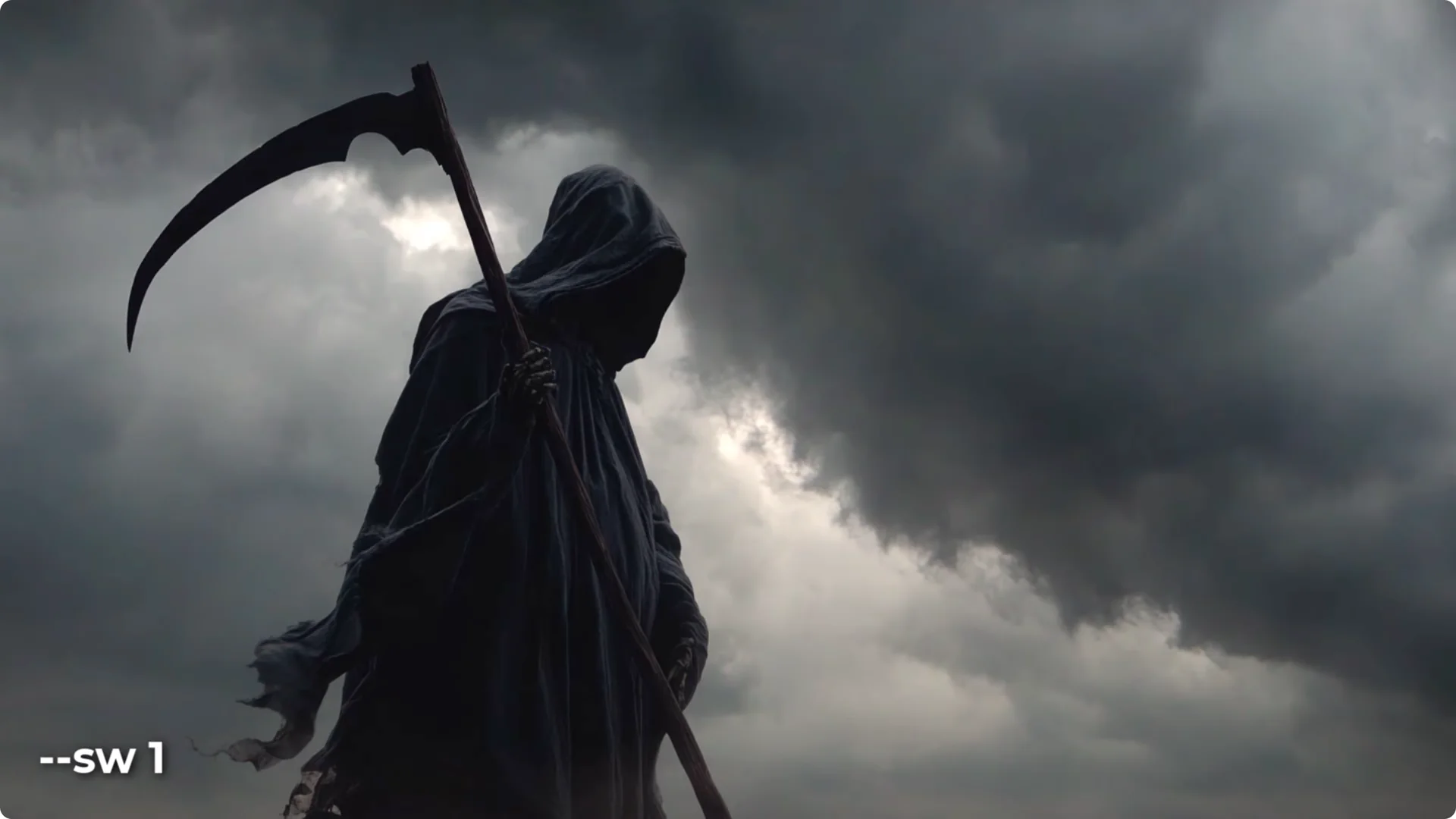 Unlock Midjourney Styles with the New Style Explorer Tool screenshot 27