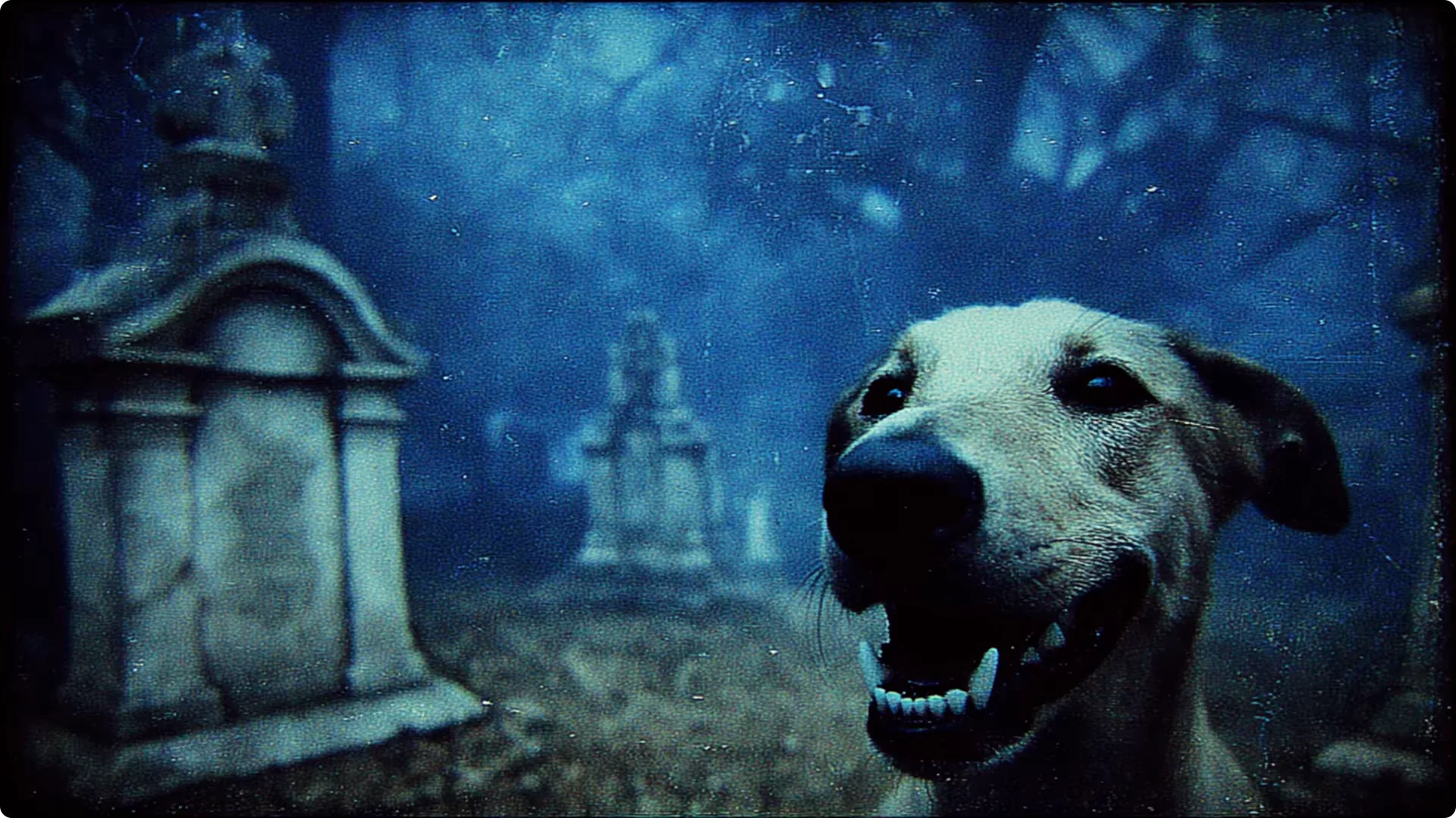 Unlock Midjourney Styles with the New Style Explorer Tool screenshot 29