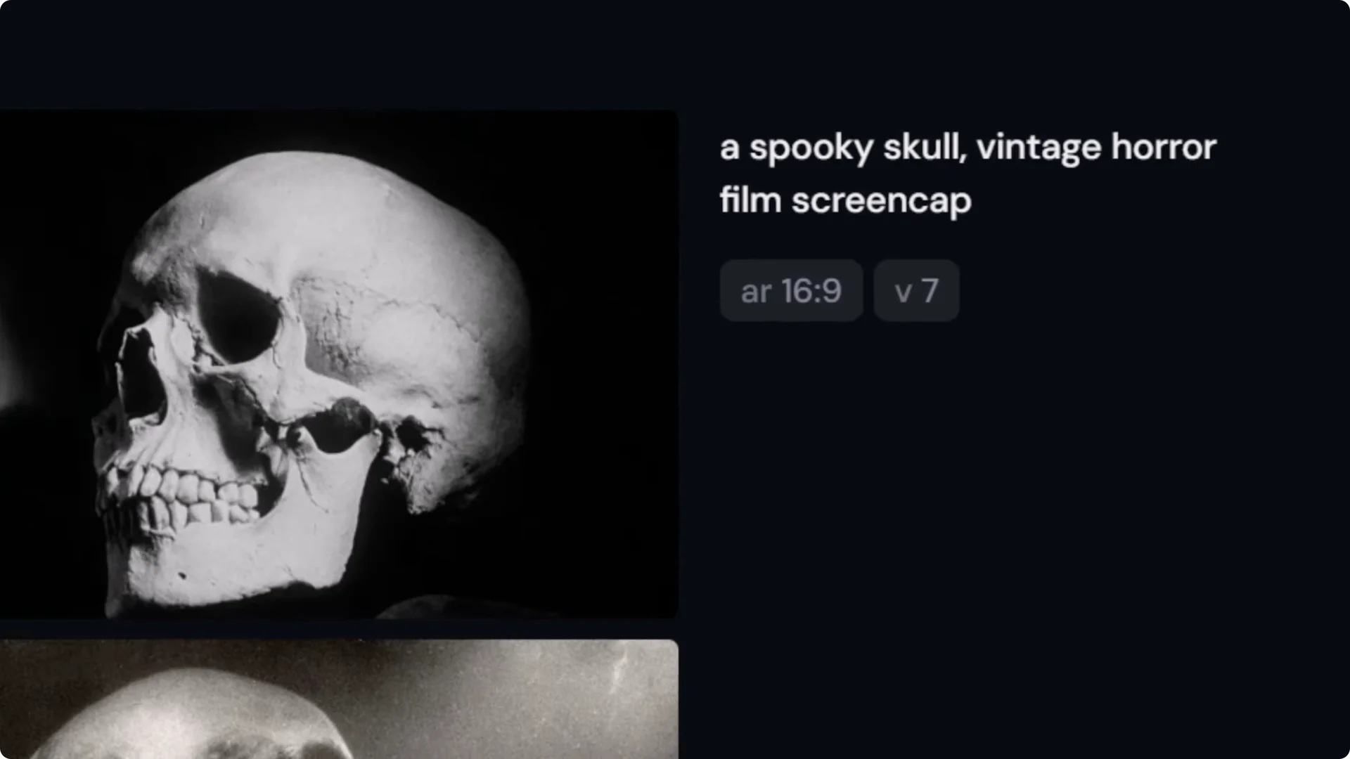 Unlock Midjourney Styles with the New Style Explorer Tool screenshot 3