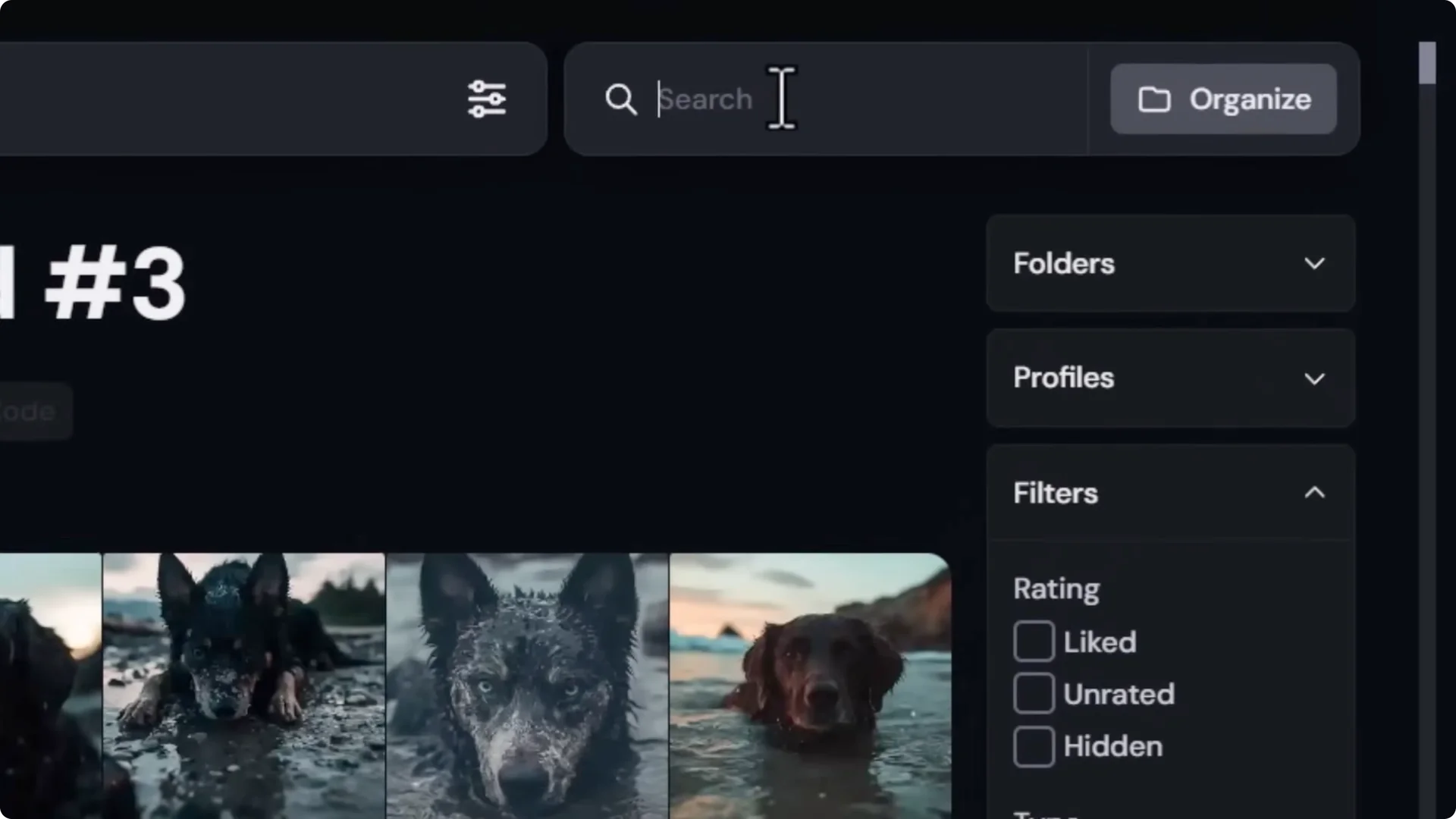 Unlock Powerful Midjourney Tips to Elevate Your AI Art Skills screenshot 22
