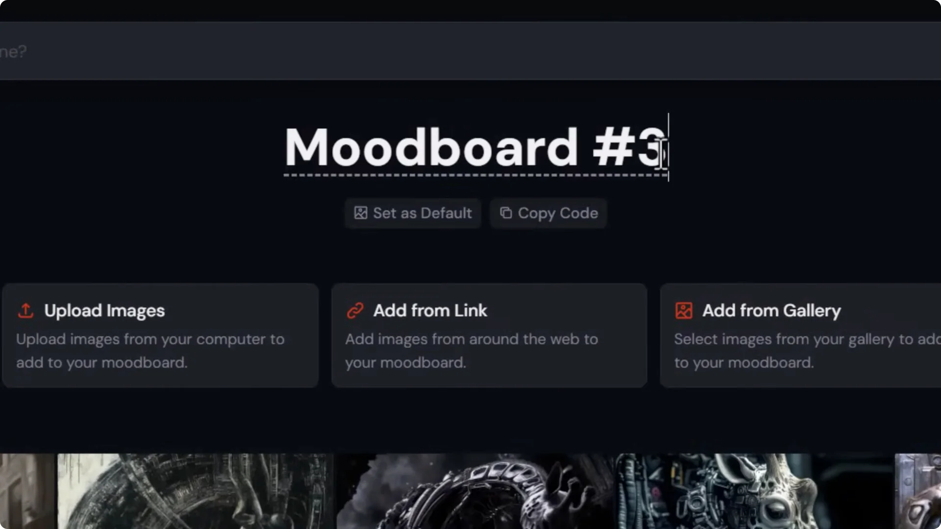 Unlock Powerful Midjourney Tips to Elevate Your AI Art Skills screenshot 24