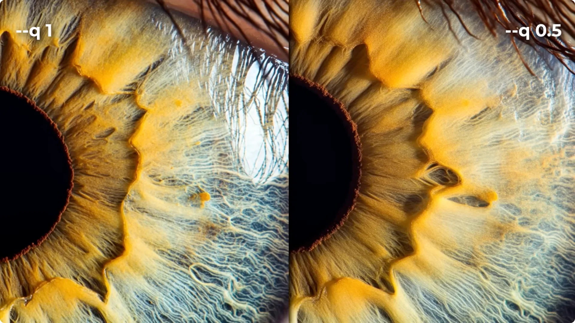 Unlock Powerful Midjourney Tips to Elevate Your AI Art Skills screenshot 33