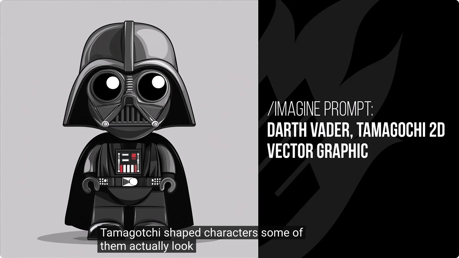 10 Engaging Midjourney Prompt Styles and Tips to Try Now screenshot 5