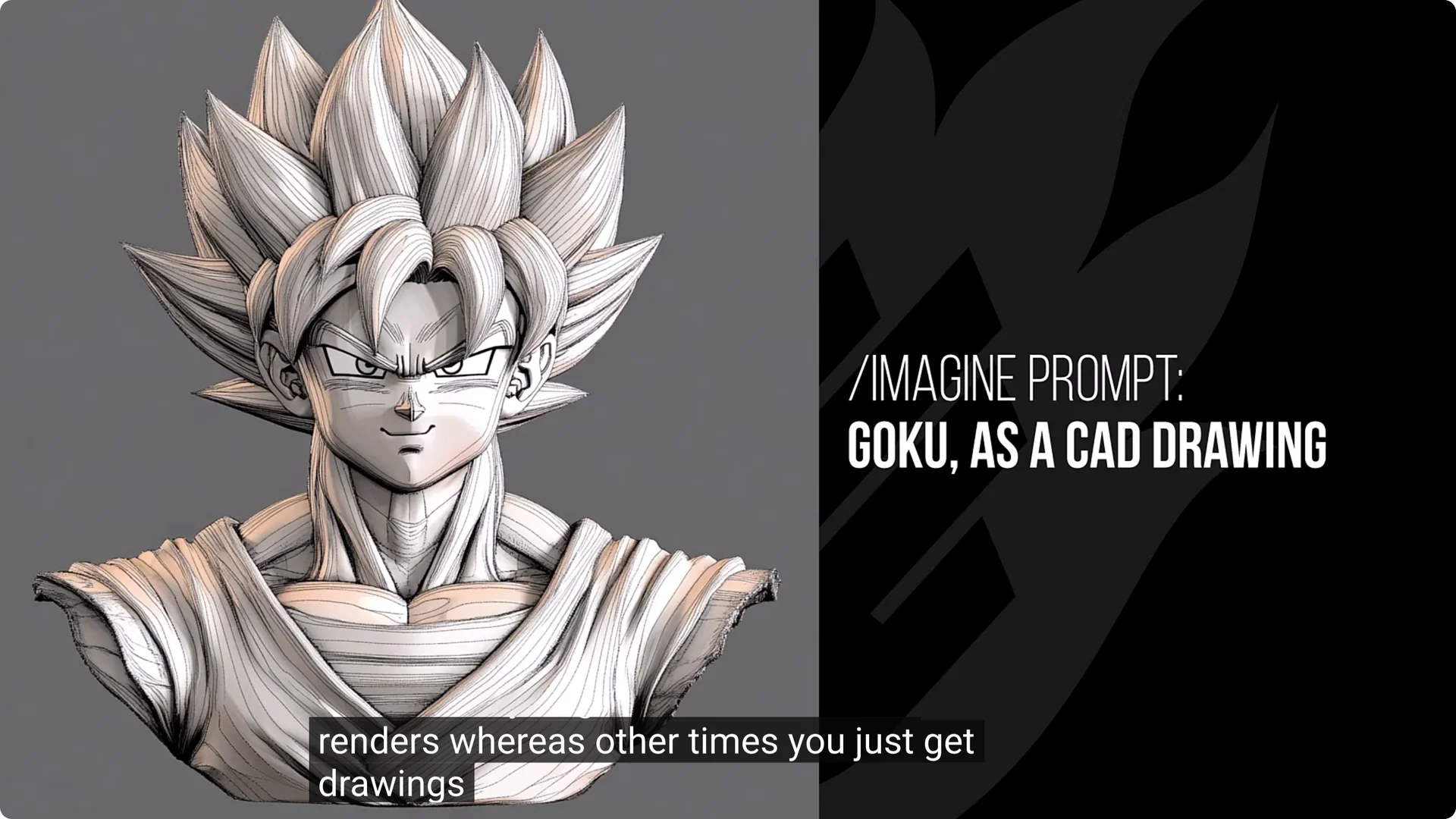 10 Engaging Midjourney Prompt Styles and Tips to Try Now screenshot 6