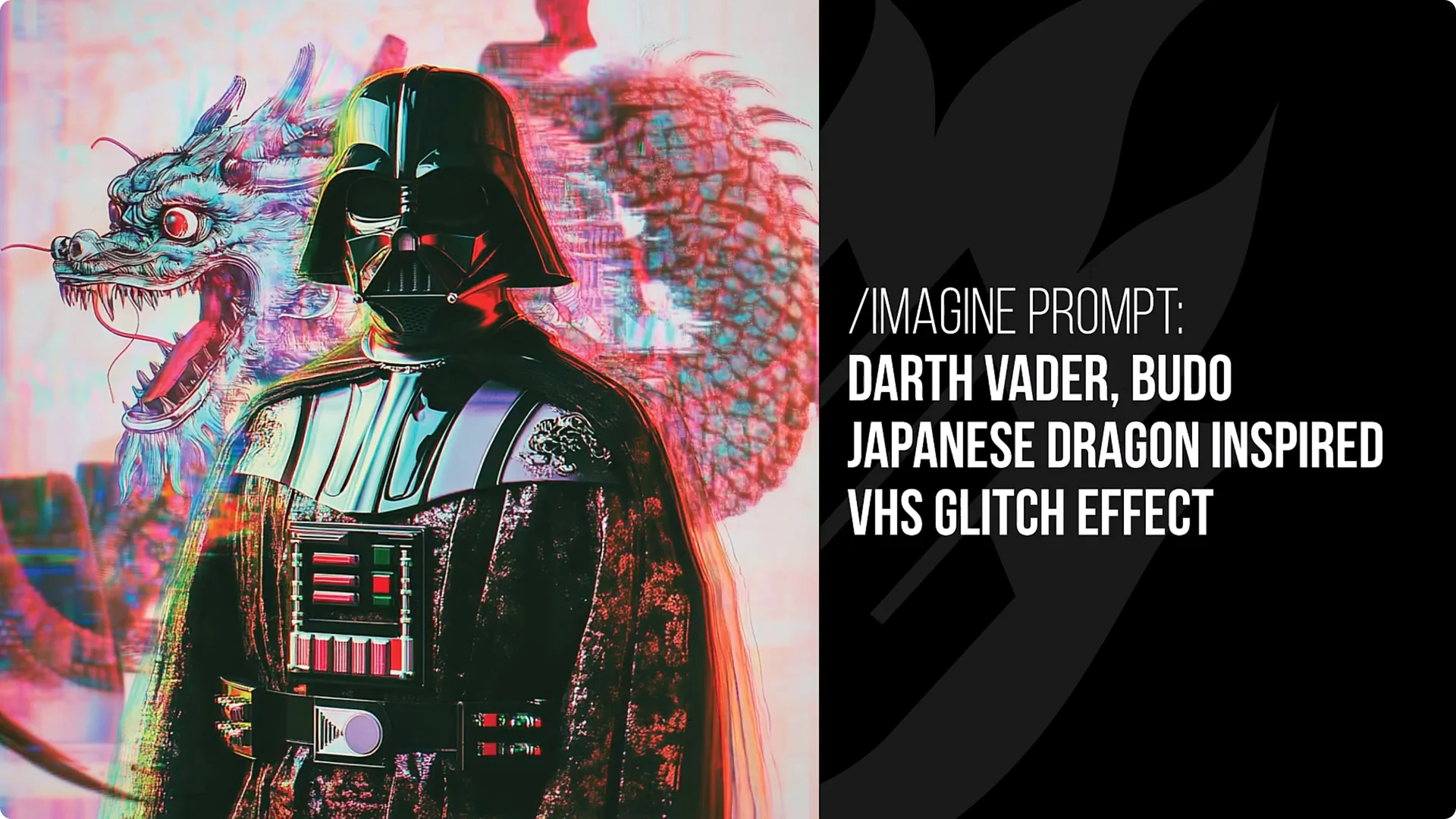 10 Must-Try Midjourney Prompt Styles and Tips Revealed screenshot 10