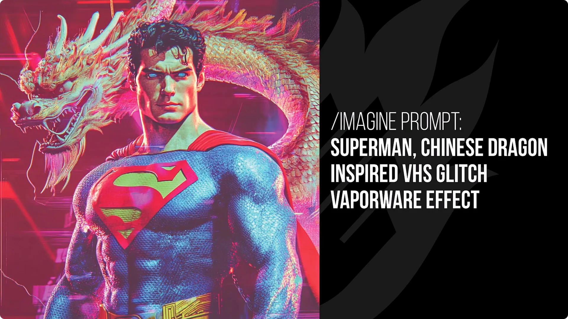 10 Must-Try Midjourney Prompt Styles and Tips Revealed screenshot 3