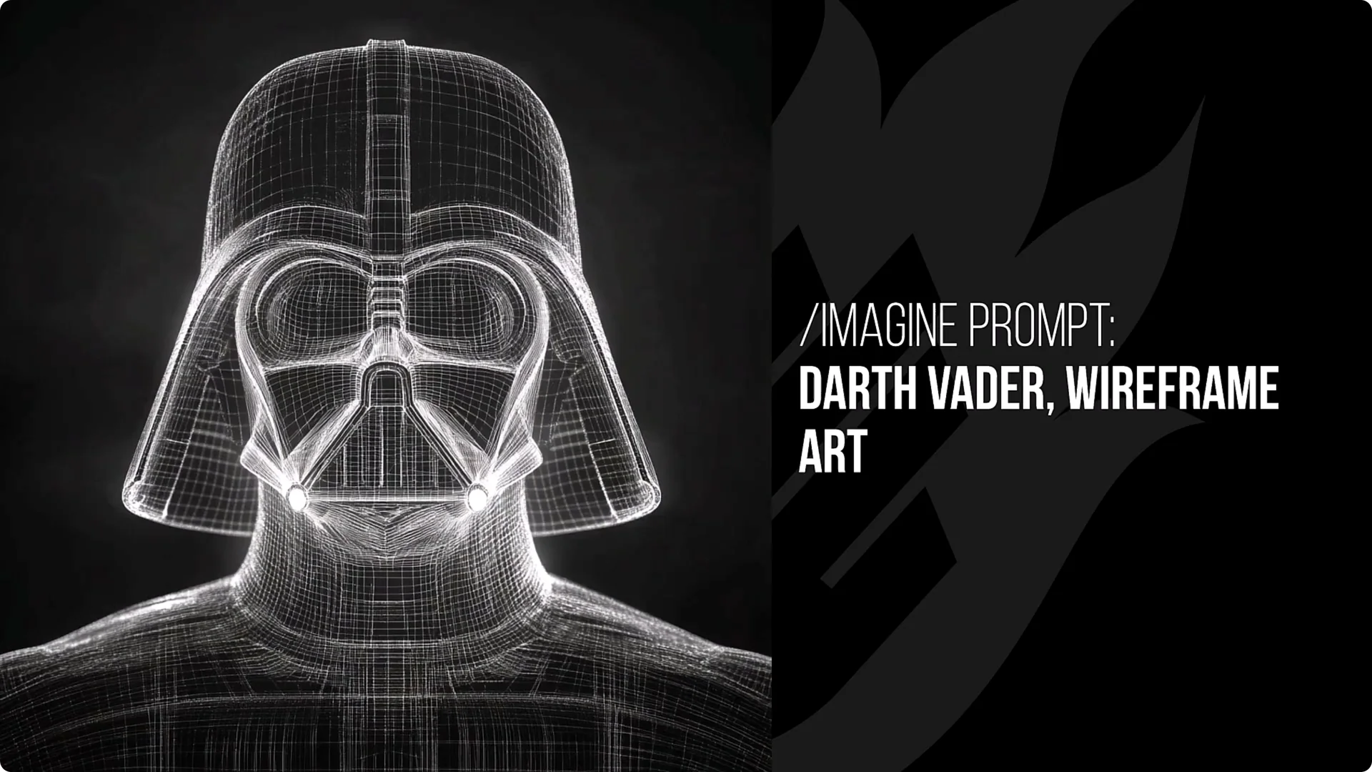 10 Must-Try Midjourney Prompt Styles and Tips Revealed screenshot 6