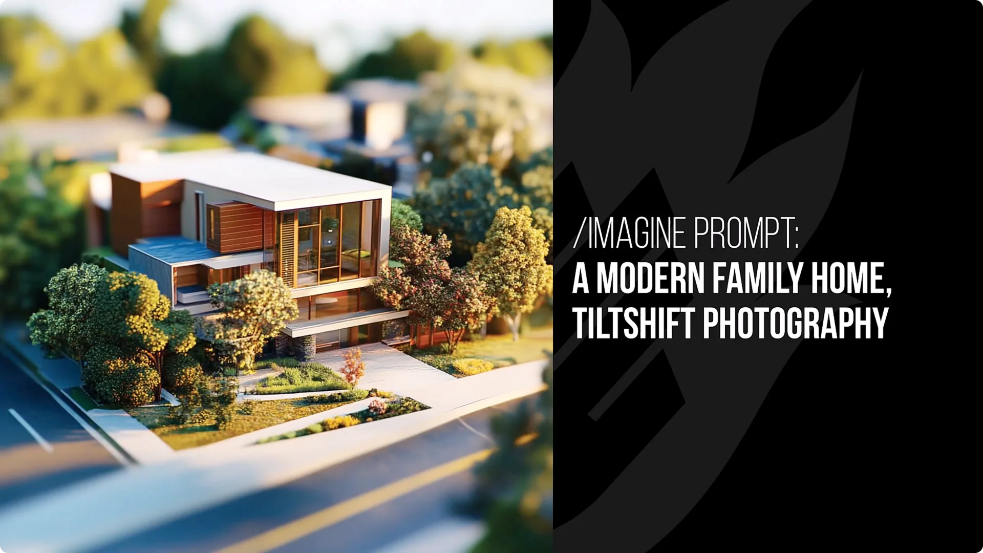 10 Must-Try Midjourney Prompt Styles and Tips Revealed screenshot 7