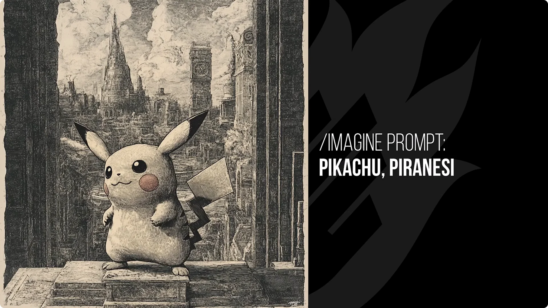 10 Must-Try Midjourney Prompt Styles and Tips Revealed screenshot 8