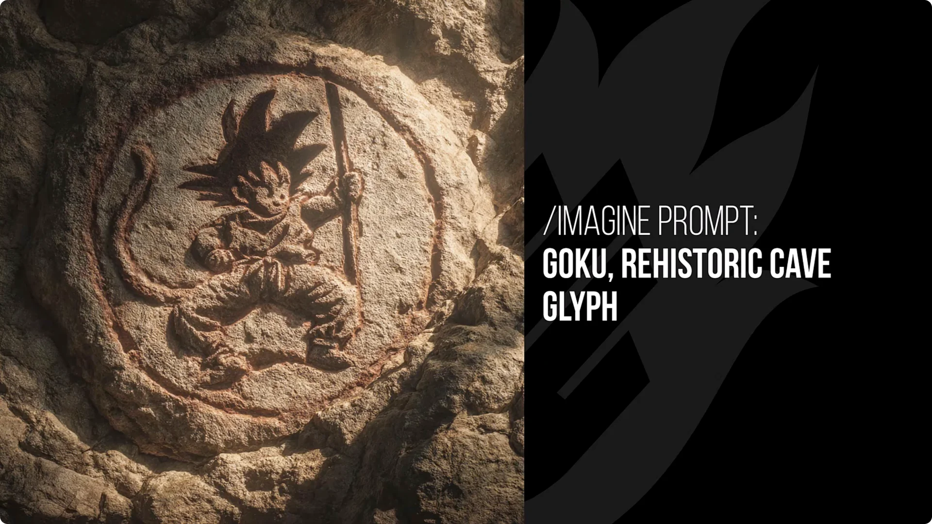 10 Powerful AI Art Prompts to Transform Your Midjourney Creations screenshot 10